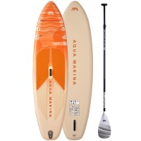 Aqua Marina Halo Set 10 0 Orange