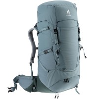 Deuter Aircontact Core SL 45+10 Shale/Ivy
