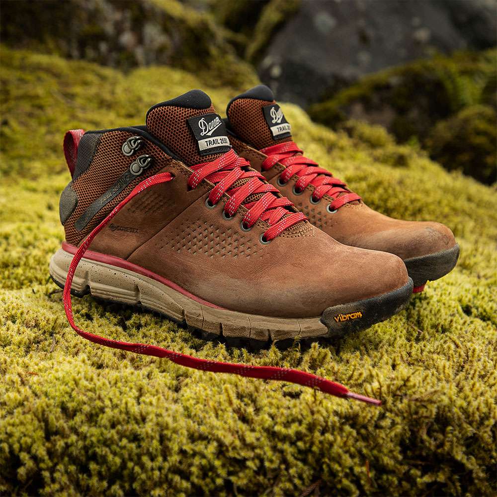 Danner 265 gtx on sale