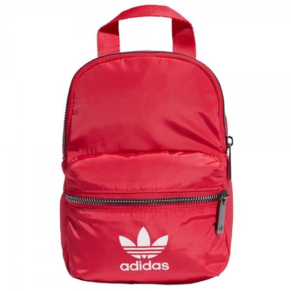 adidas Originals Mini Backpack Energy Pink