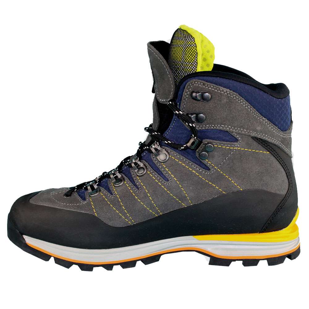 meindl air revolution 4.3