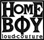 Homeboy
