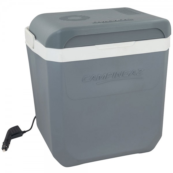 Campingaz Cooler Powerbox 28L Grey