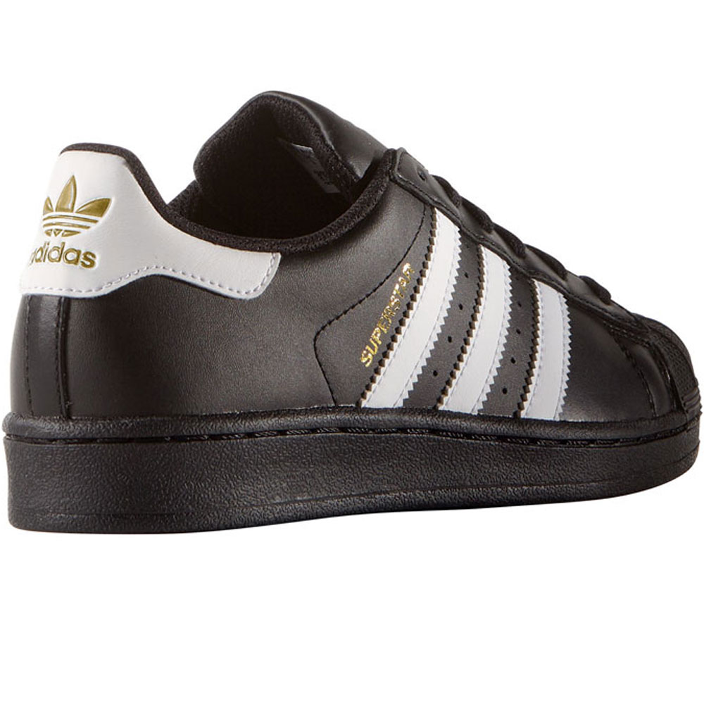 adidas classic superstar mens