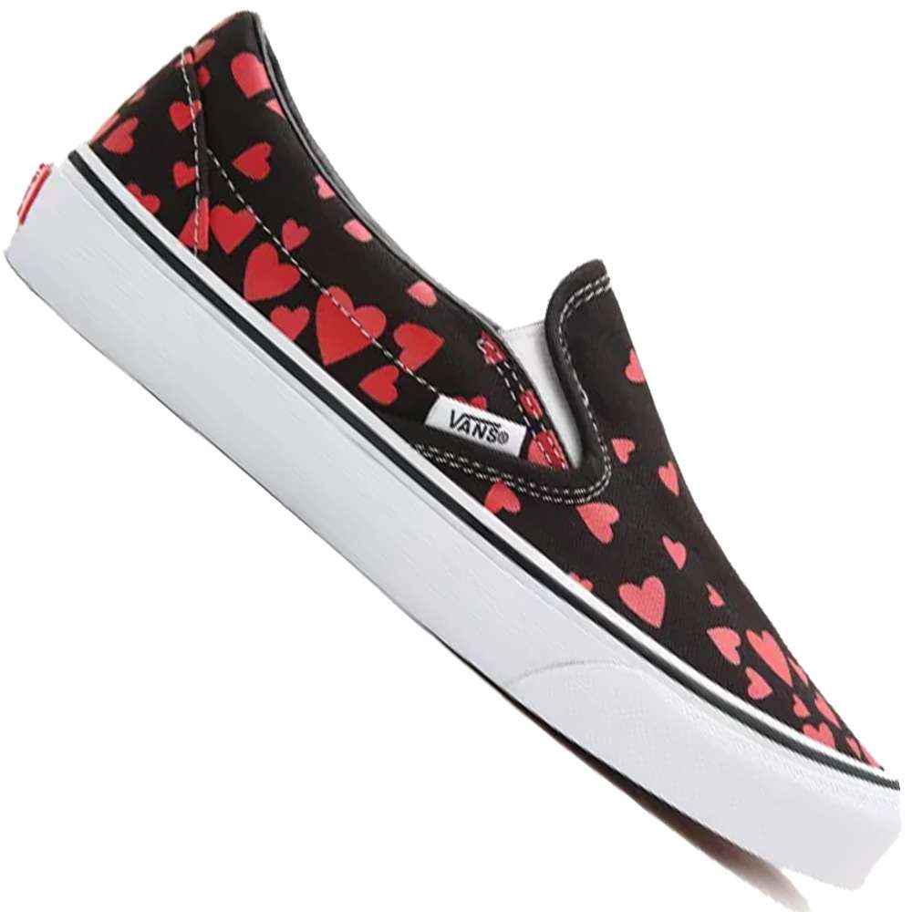 no bulls shoes