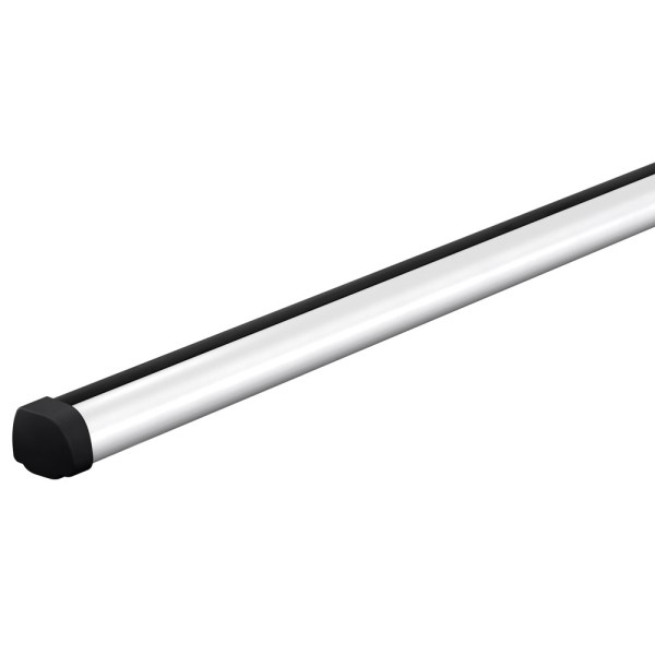 Thule ProBar Evo 120