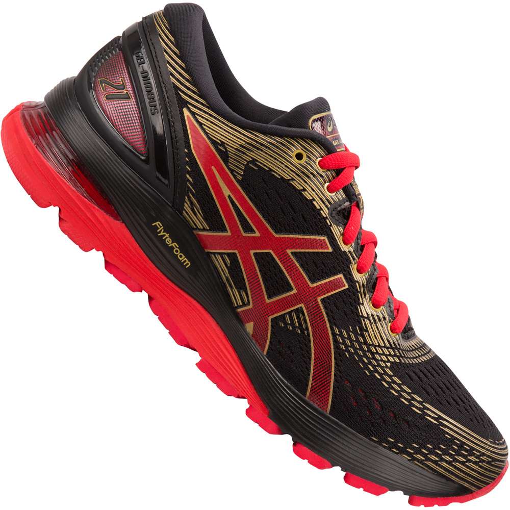 asics gel nimbus 21 mugen