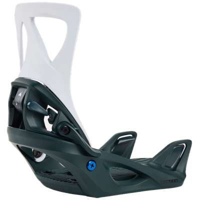 burton_so_w_deep_emerald_17284