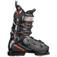 Nordica Speedmachine 3 BOA 130 GW Black/Anthracite/Red