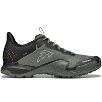 Tecnica Magma 2 S MS Midway Altura/Pure Lava