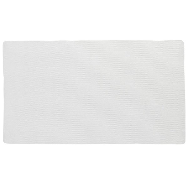 Thule Anti Condensation Mat White