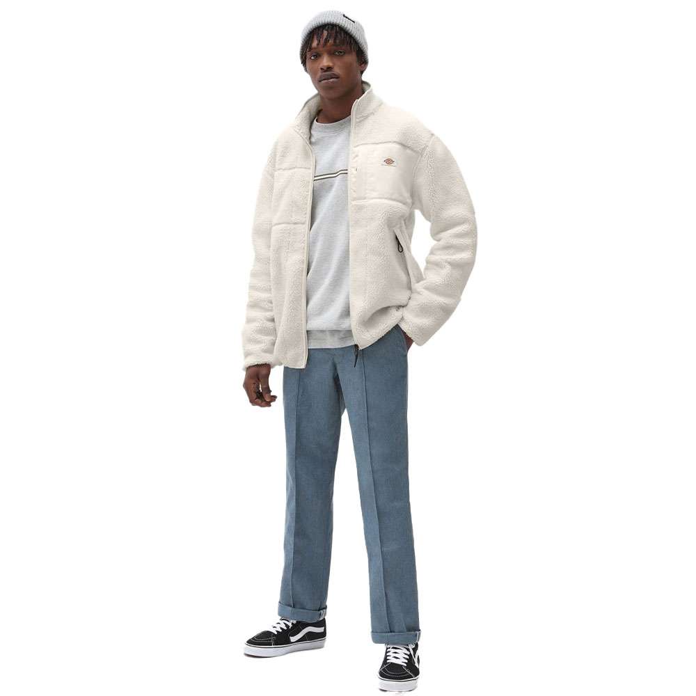 Dickies sherpa fleece online