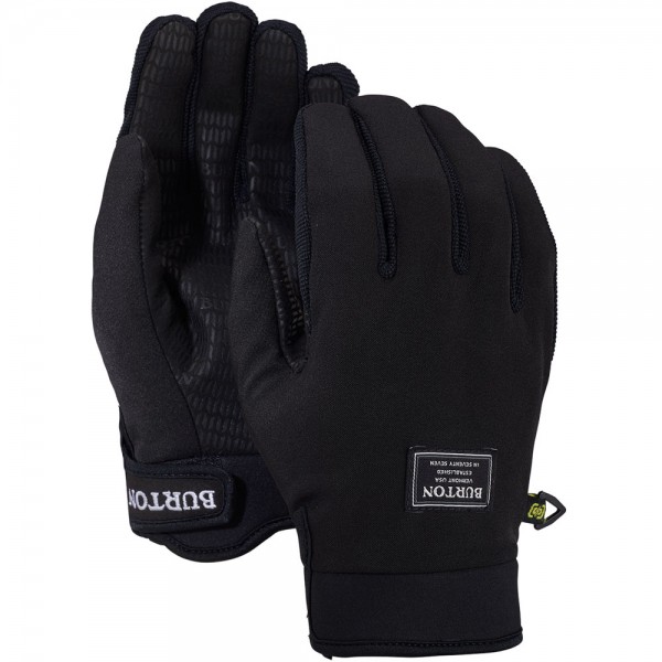Burton Spectre Glove True Black