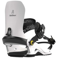 Bataleon Fly White
