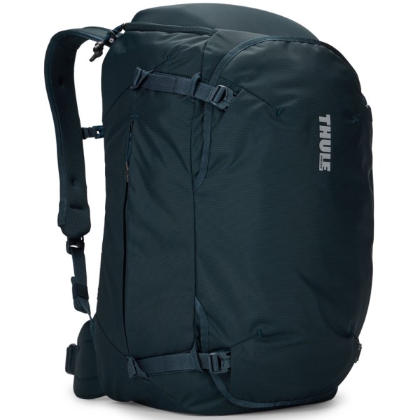 Thule Landmark 40 Darkest Blue