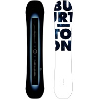 Burton Custom X Flying V