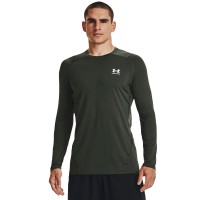 Under Armour HG Fitted