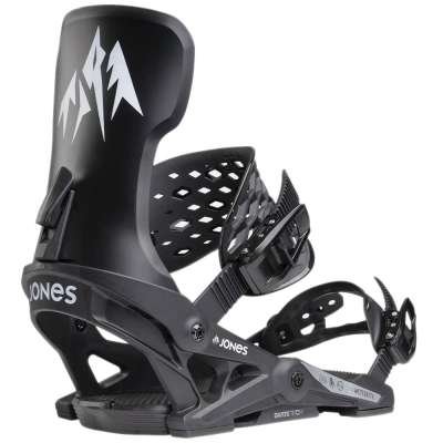 Buy Snowboard Binding Online | Fun Sport Vision