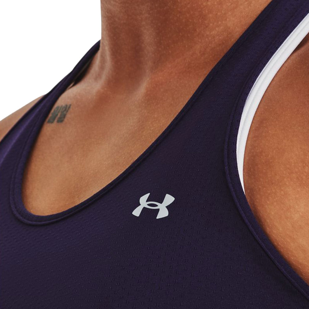 Under Armour Racer Purple Switch | Fun Sport Vision