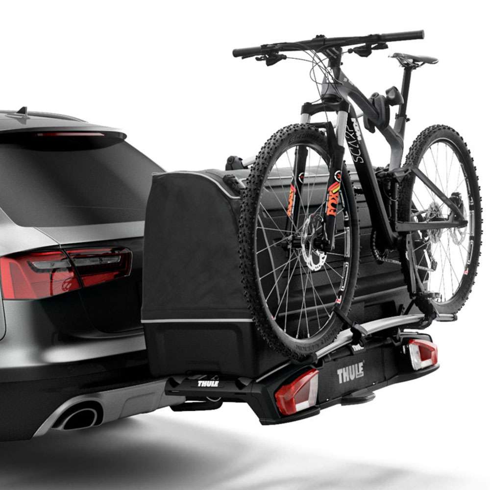 Thule BackSpace XT Fun Sport Vision