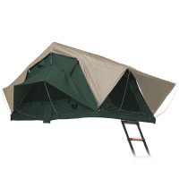 Vickywood Small Willow ECO Gen 3 Olive