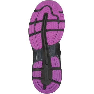 Asics womens running shoes gel nimbus 20 sales