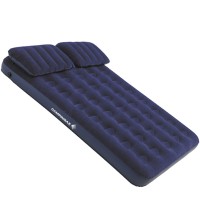 Campingaz Smart Double Quickbed Blue