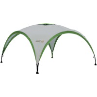 Coleman Event Shelter Pro XL Silver