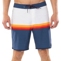 Rip Curl Mirage Surf Revival Navy