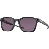Oakley Objector Matte Black Prizm Grey