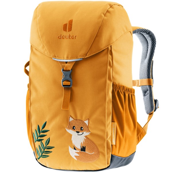 Deuter Waldfuchs 10 Amber/Maple