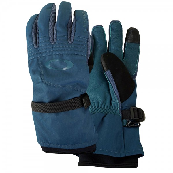 Oakley Snow Gloves