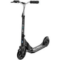 Micro Downtown Scooter Black