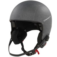 Oakley ARC5 Pro Helm Stone Gray