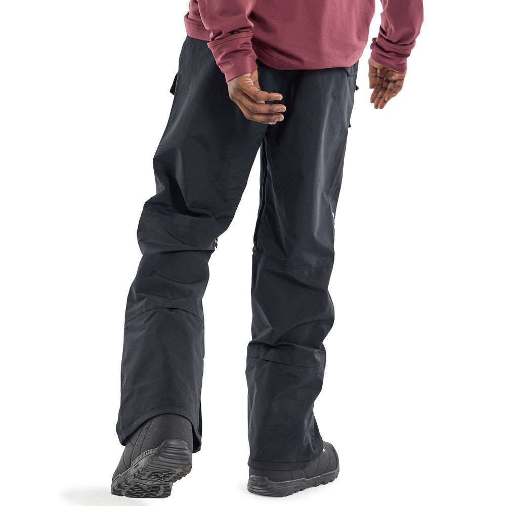 19-20 BURTON パンツ Covert jacket Pantセット b5e761531710a10ccf9f001e75d1b3