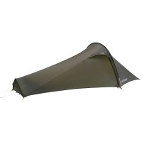 Nordisk Lofoten 2 ULW Forest Green