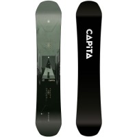 Capita Super DOA 154 cm