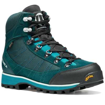 Tecnica makalu iv gtx ms online