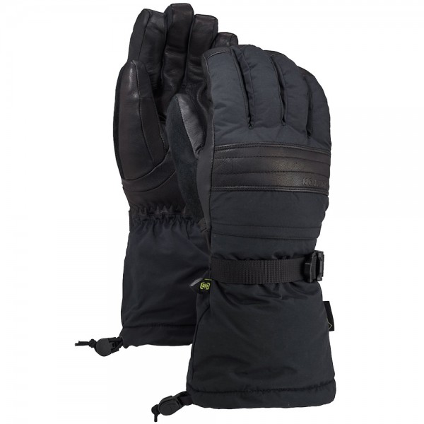 Burton Gore-Tex Warmest Glove Herren-Handschuhe