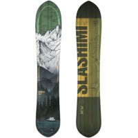 Rossignol XV Slashimi