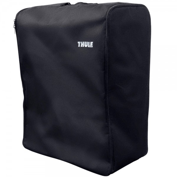 Thule EasyFold XT 2 Carrying Bag Black