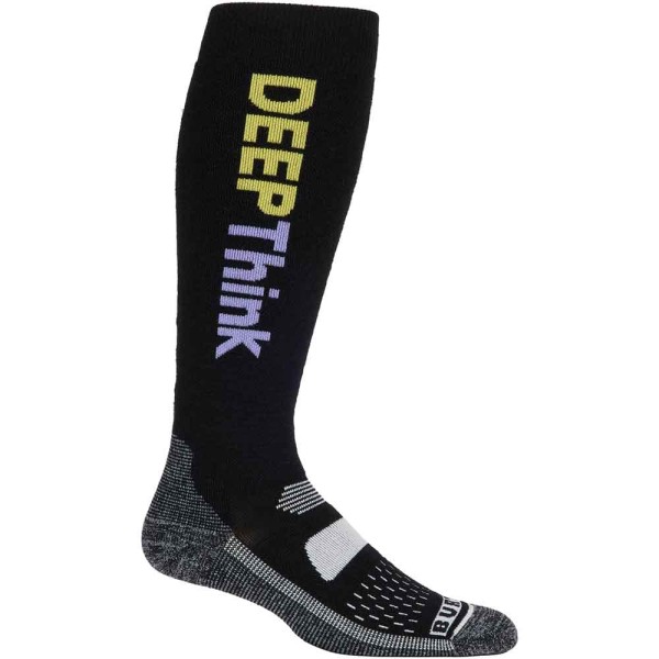 Burton Mens Performance Midweight Thinker