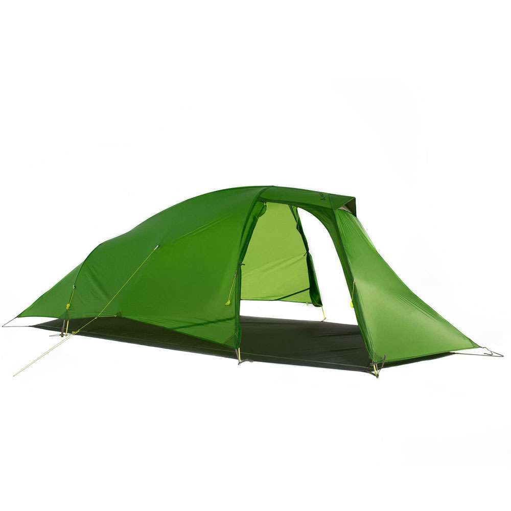 Vaude hogan xt sales