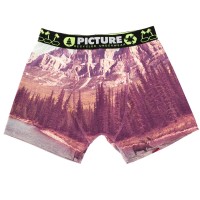 Picture Underwear Klondike