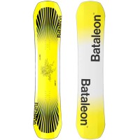 Bataleon Stuntwood