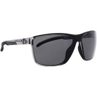 Red Bull Spect Eyewear Drift Sonnenbrille Xtal Grey/Smoke Polarize