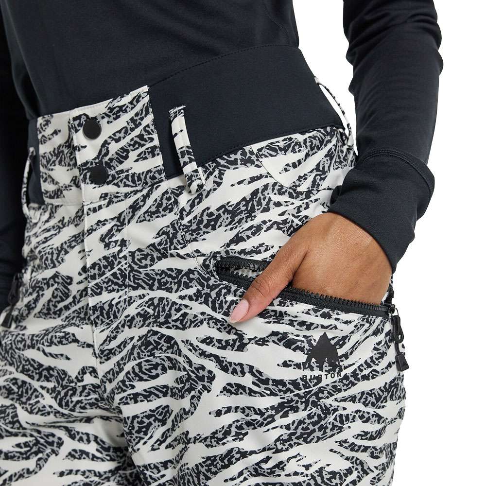 【新品】BURTON W MARCY HIGH RSE PT 新品】BURTON W MARCY HIGH RSE PT