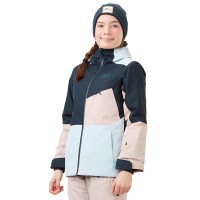 Picture Kamelya Dark Blue