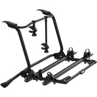 Thule WanderWay 2 Bike Platform Black