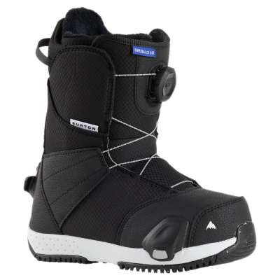 メンズ Burton SLX スノーボードブーツ | Speed Zoneレーシング